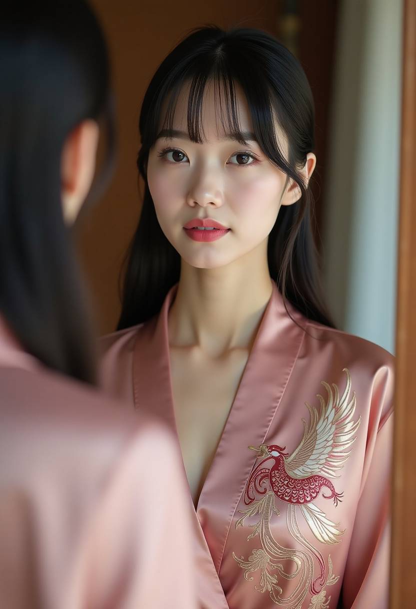 如果爱有期限