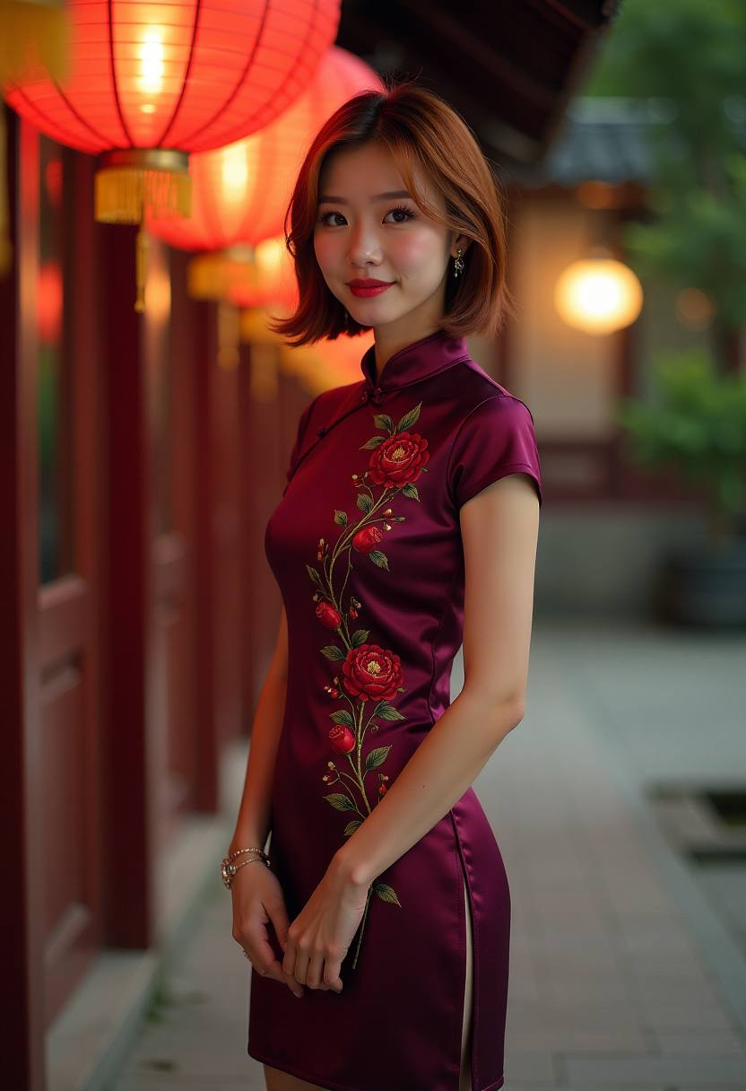 樱花树下的约定