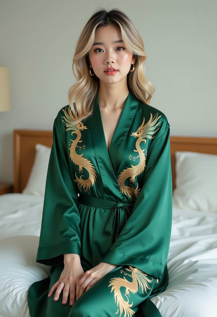 焦点影片
