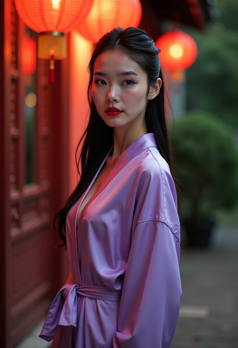 深夜食堂之恋